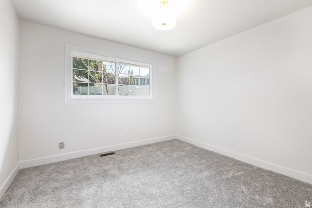 81 S 700 E, Bountiful, UT 84010
