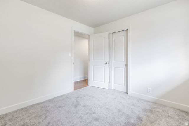 81 S 700 E, Bountiful, UT 84010
