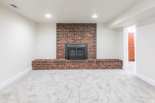 81 S 700 E, Bountiful, UT 84010