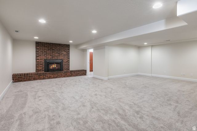 81 S 700 E, Bountiful, UT 84010