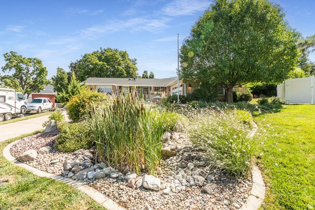 81 S 700 E, Bountiful, UT 84010