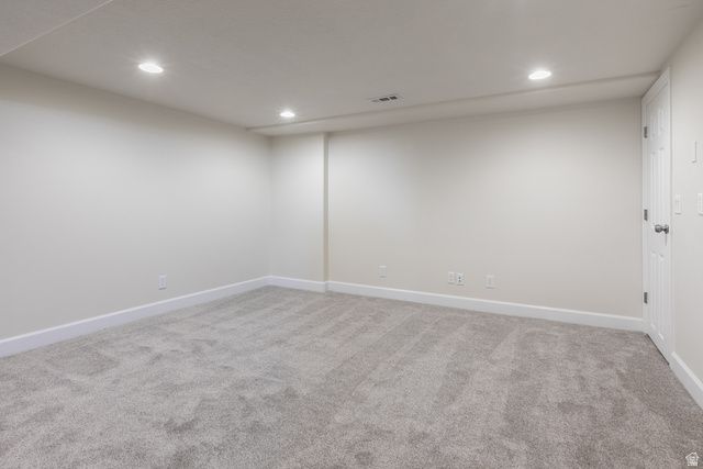 81 S 700 E, Bountiful, UT 84010