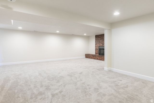 81 S 700 E, Bountiful, UT 84010