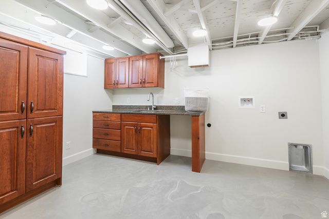 81 S 700 E, Bountiful, UT 84010
