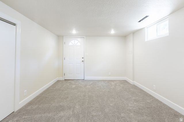 81 S 700 E, Bountiful, UT 84010