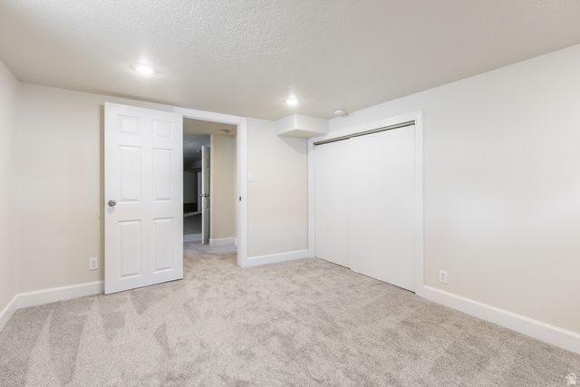 81 S 700 E, Bountiful, UT 84010