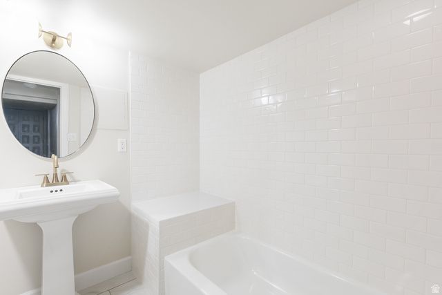 81 S 700 E, Bountiful, UT 84010