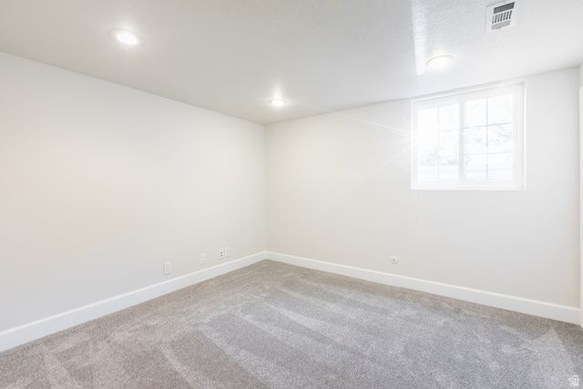 81 S 700 E, Bountiful, UT 84010