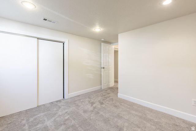 81 S 700 E, Bountiful, UT 84010