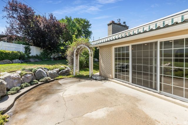 81 S 700 E, Bountiful, UT 84010