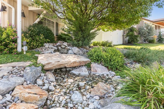 81 S 700 E, Bountiful, UT 84010