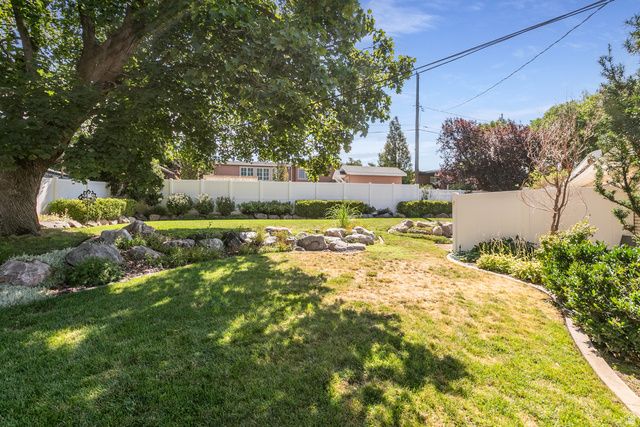 81 S 700 E, Bountiful, UT 84010
