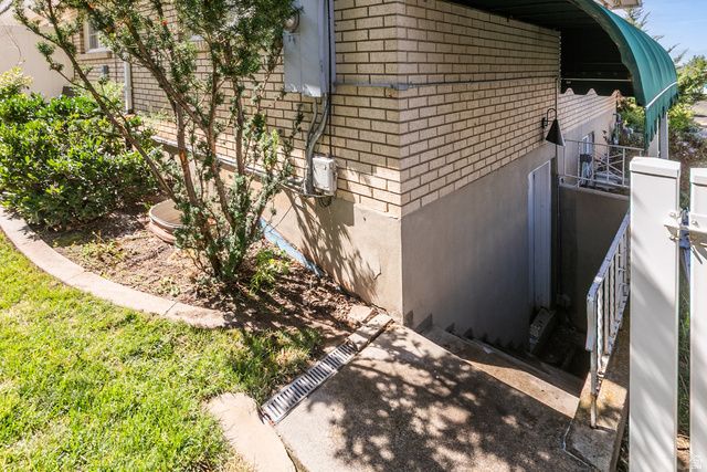 81 S 700 E, Bountiful, UT 84010