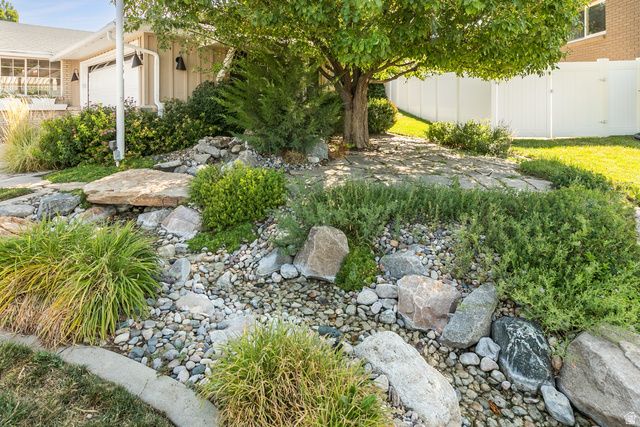81 S 700 E, Bountiful, UT 84010