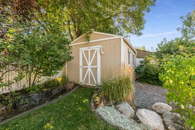 81 S 700 E, Bountiful, UT 84010