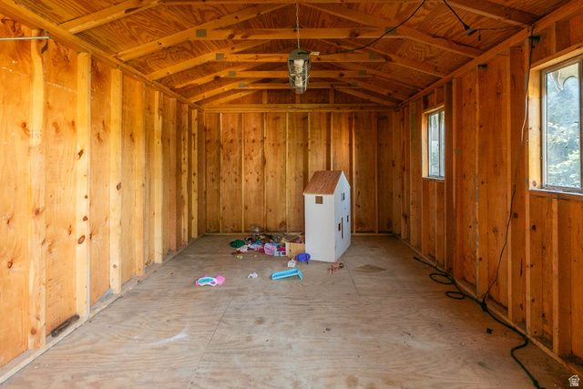 81 S 700 E, Bountiful, UT 84010