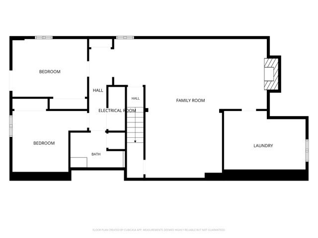 81 S 700 E, Bountiful, UT 84010
