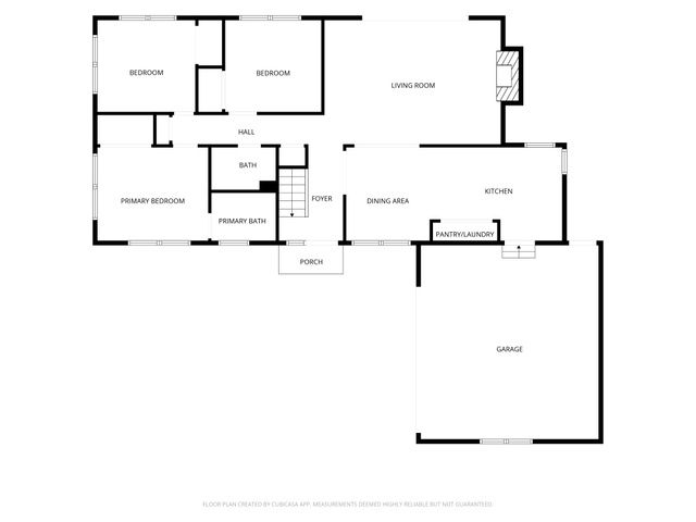 81 S 700 E, Bountiful, UT 84010