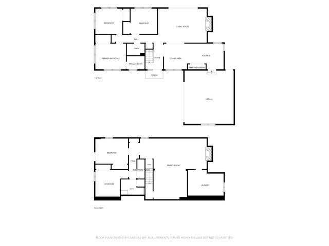 81 S 700 E, Bountiful, UT 84010