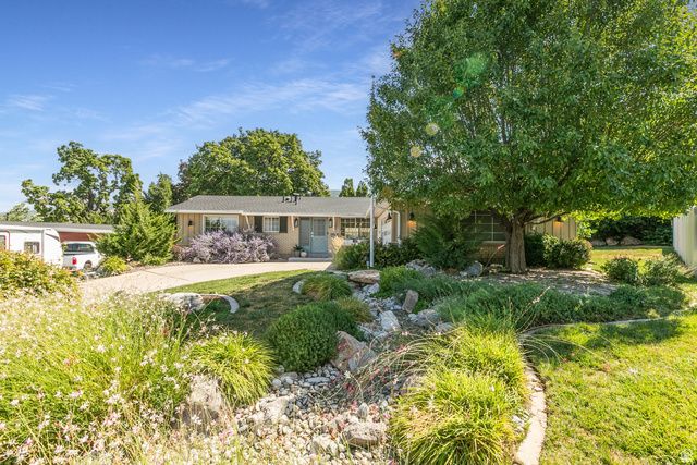 81 S 700 E, Bountiful, UT 84010