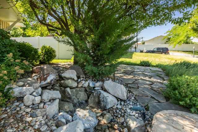 81 S 700 E, Bountiful, UT 84010