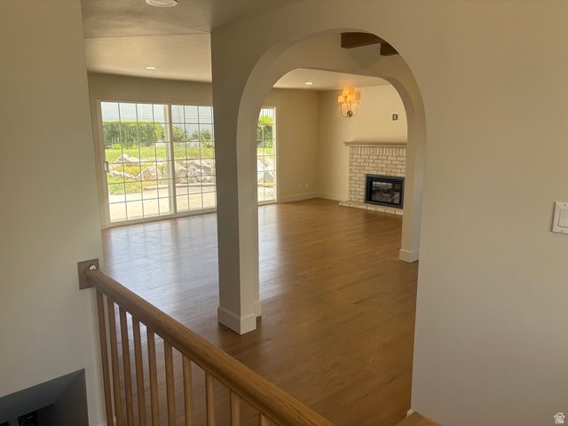 81 S 700 E, Bountiful, UT 84010