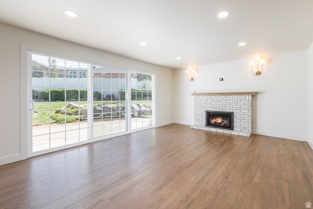 81 S 700 E, Bountiful, UT 84010