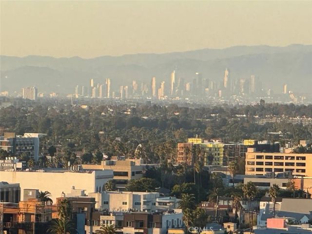 700 E Ocean Boulevard 2308, Long Beach, CA 90802