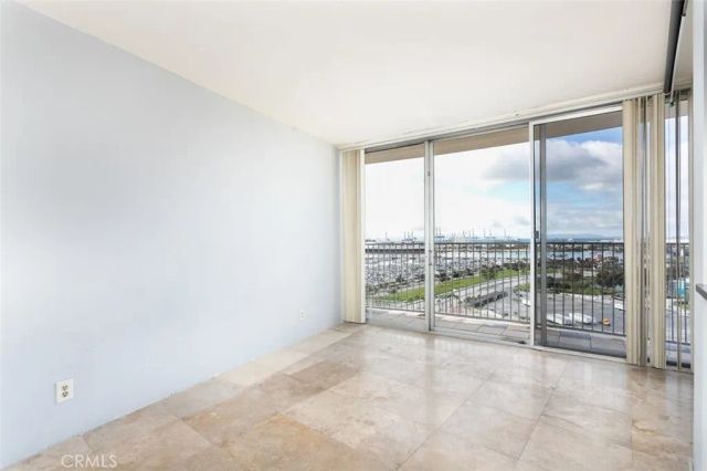 700 E Ocean Boulevard 2308, Long Beach, CA 90802