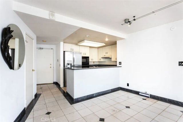 700 E Ocean Boulevard 2308, Long Beach, CA 90802