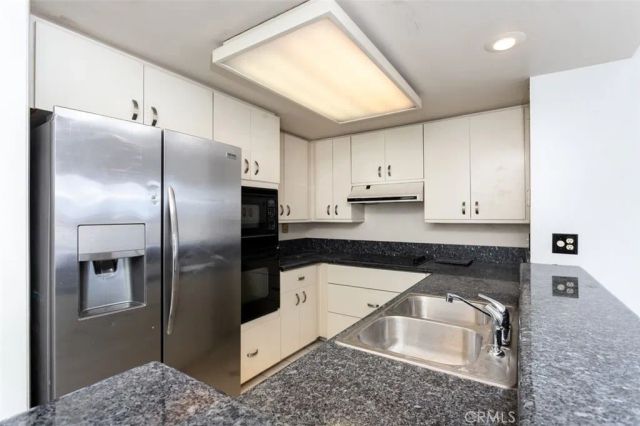 700 E Ocean Boulevard 2308, Long Beach, CA 90802