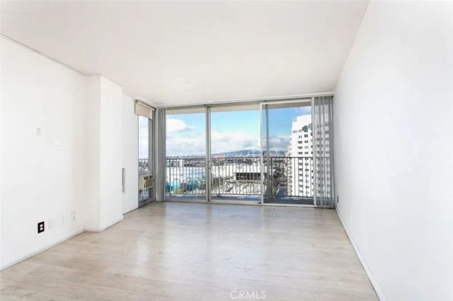 700 E Ocean Boulevard 2308, Long Beach, CA 90802