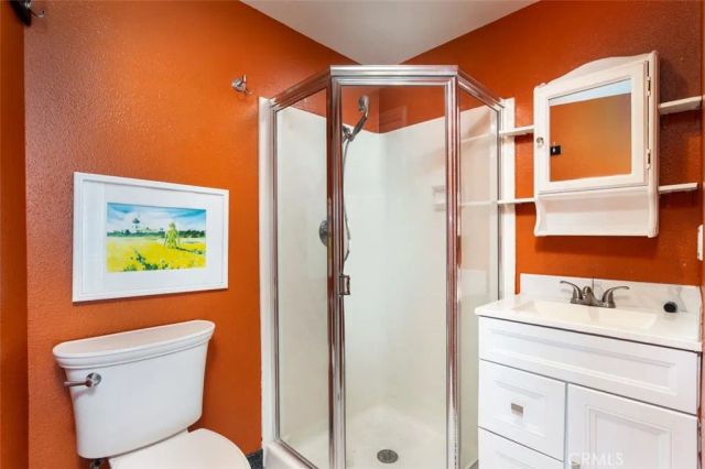 700 E Ocean Boulevard 2308, Long Beach, CA 90802