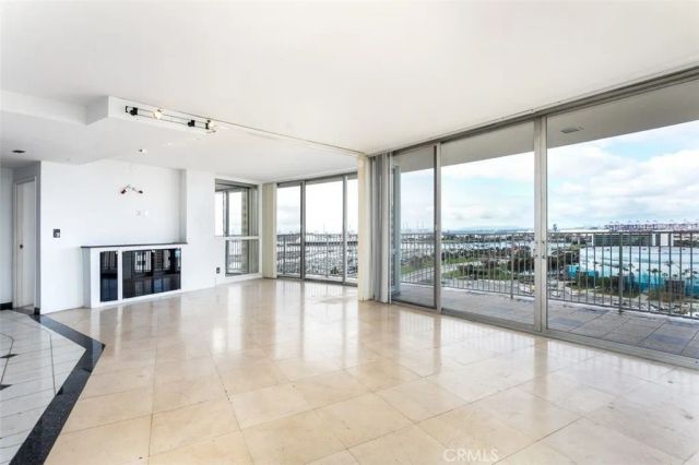 700 E Ocean Boulevard 2308, Long Beach, CA 90802