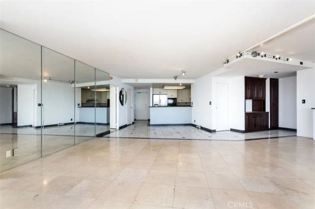 700 E Ocean Boulevard 2308, Long Beach, CA 90802