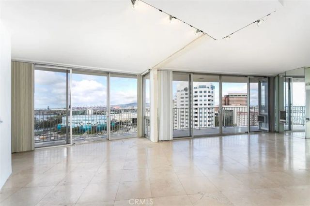 700 E Ocean Boulevard 2308, Long Beach, CA 90802