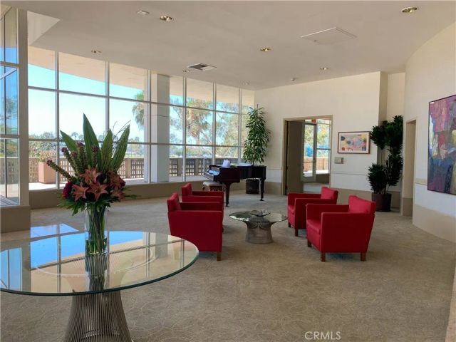 700 E Ocean Boulevard 2308, Long Beach, CA 90802