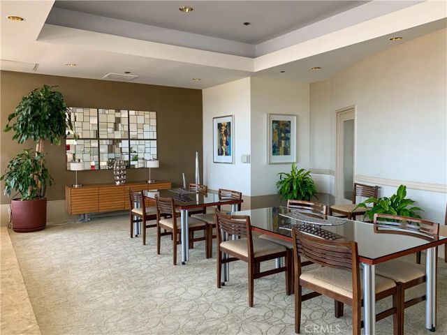 700 E Ocean Boulevard 2308, Long Beach, CA 90802