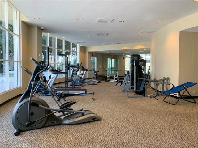 700 E Ocean Boulevard 2308, Long Beach, CA 90802