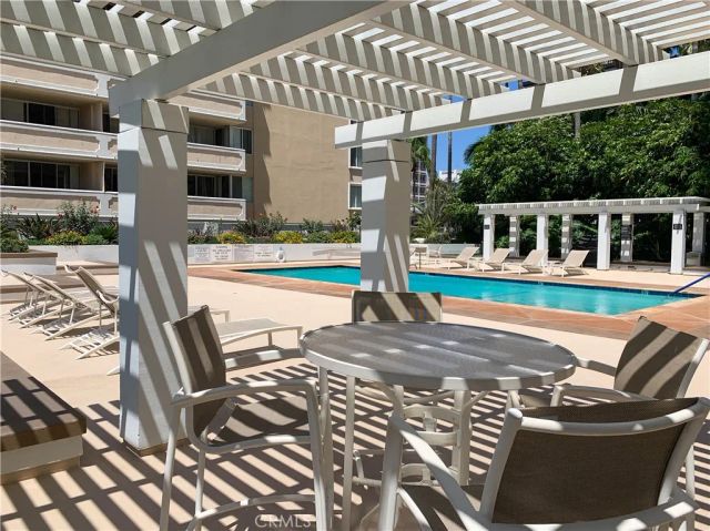 700 E Ocean Boulevard 2308, Long Beach, CA 90802