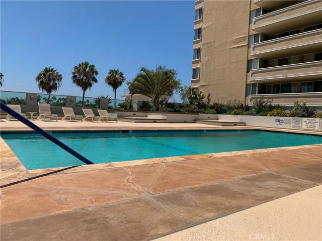 700 E Ocean Boulevard 2308, Long Beach, CA 90802