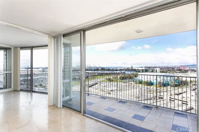 700 E Ocean Boulevard 2308, Long Beach, CA 90802