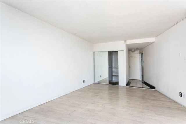 700 E Ocean Boulevard 2308, Long Beach, CA 90802