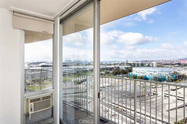 700 E Ocean Boulevard 2308, Long Beach, CA 90802