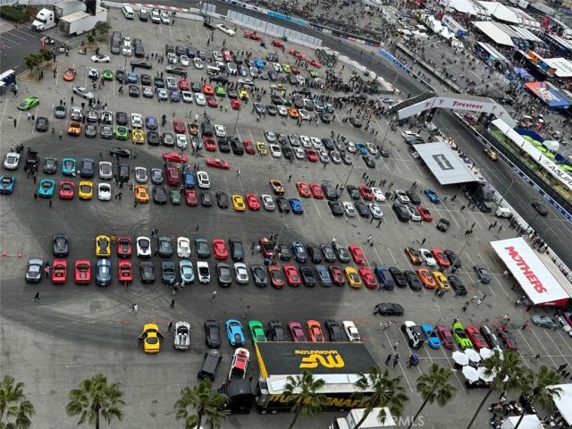 700 E Ocean Boulevard 2308, Long Beach, CA 90802