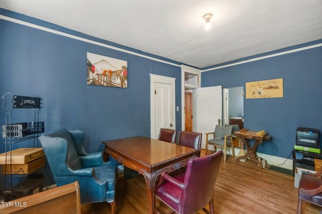 102 West Mckee Street, Greeneville, TN 37743