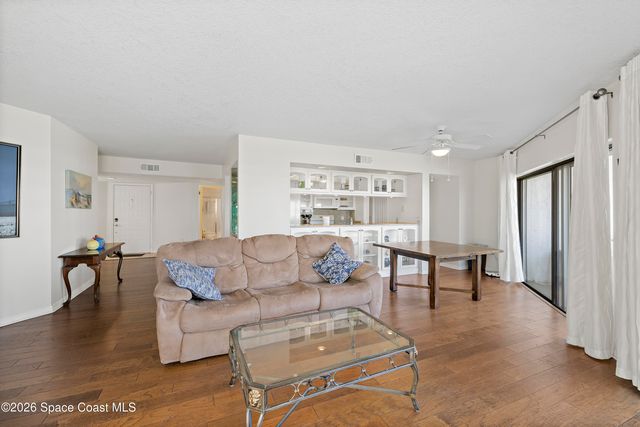 5055 Dixie Highway NE B103, Palm Bay, FL 32905