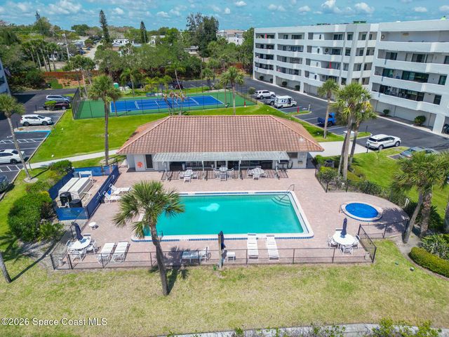 5055 Dixie Highway NE B103, Palm Bay, FL 32905