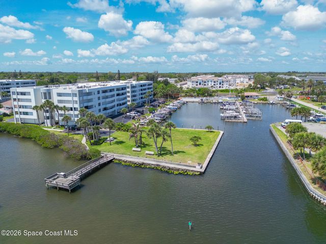 5055 Dixie Highway NE B103, Palm Bay, FL 32905