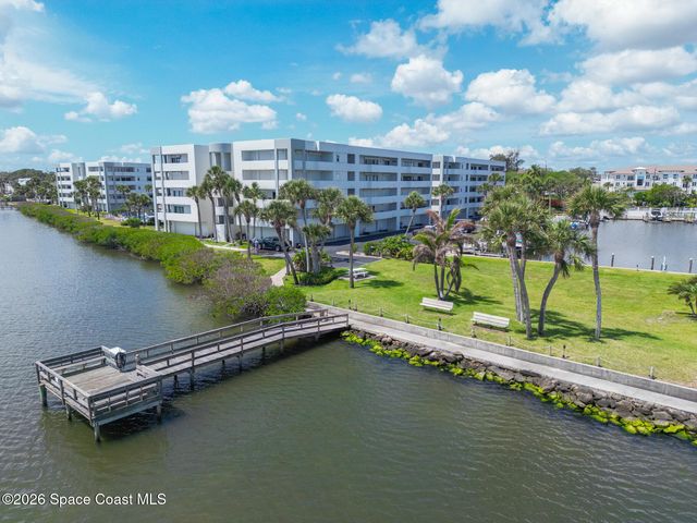 5055 Dixie Highway NE B103, Palm Bay, FL 32905